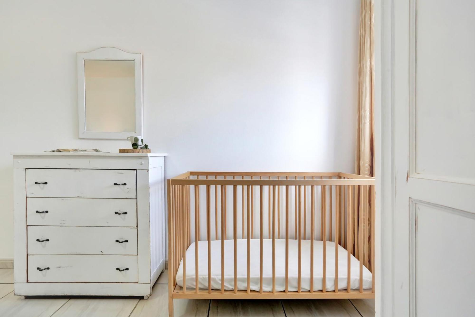 Residencia Lena Apartment คอร์ราเลโฮ ภายนอก รูปภาพ